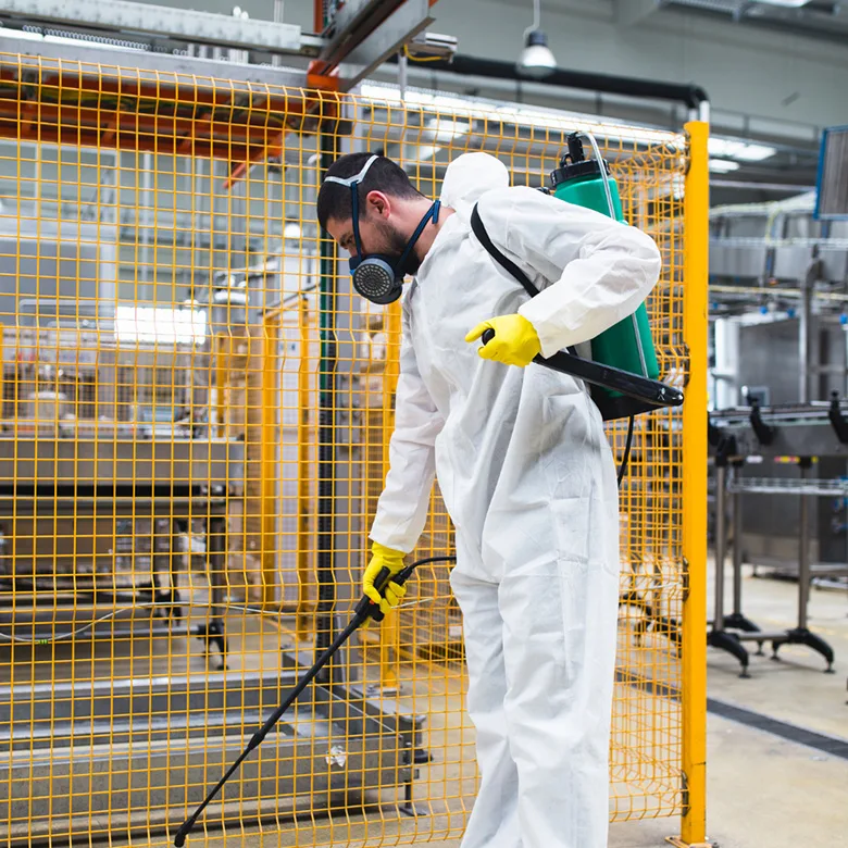 Pest Control for Factories.jpg 1