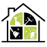 icon12