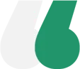 pestcontrol home icon1