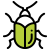 pestcontrol home icon2