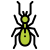 pestcontrol home icon3