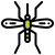pestcontrol home icon4