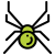 pestcontrol home icon5