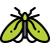 pestcontrol home icon6