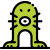 pestcontrol home icon7