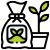 pestcontrol services icon6