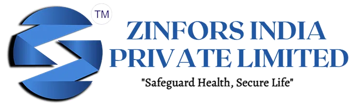 zinfors-logo-final