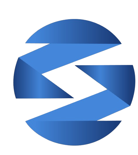 Zinfors India logo