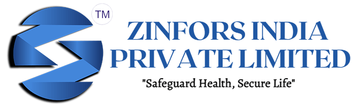 zinfors-logo-final